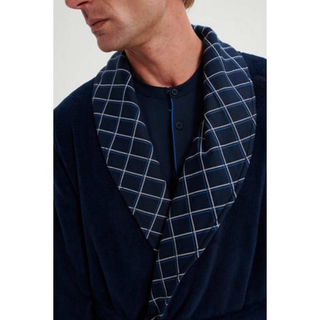 ΑΝΔΡΙΚΗ ΜΑΚΡΙΑ ΣΤΑΥΡΩΤΗ ΡΟΜΠΑ 4 19606 VAMP